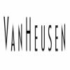 Van Heusen